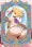 Himiko Toga — LSP #007, NSZW-5-6
