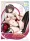 Taihou — MR #003, NSZW-5-6