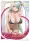 Shenhe — MR #008, NSZW-5-6