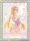 Eustiana von Astraea (Pecorine) — SES #003, NSZW-5-6