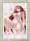 Scathach — SES #004, NSZW-5-6