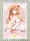 Asuna Yuuki — SES #008, NSZW-5-6