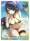 Ellen Joe — SR #006, NSZW-5-6