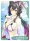 Kosaka Wakamo — SR #024, NSZW-5-6