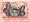 Iochi Mari — SSP #004, NSZW-5-6