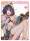Yunli — UR #003, NSZW-5-6
