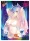 Kiyohime — AZR #013, QLFH-A001