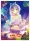 Reisalin Stout — AZR #018, QLFH-A001