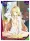Gabriel Tenma White — BR #006, QLFH-A001