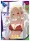 Chisato Nishikigi — BR #008, QLFH-A001