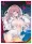 Miku Nakano — BR #015, QLFH-A001