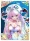 Lala Satalin Deviluke — SGP #003, QLFH-A001