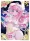 Lala Satalin Deviluke — SGP #012, QLFH-A001
