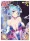 Morrigan Aensland — SGP #014, QLFH-A001