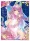 Chiya — SGP #016, QLFH-A001