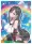 Tifa Lockhart — SP #006, QLFH-A001