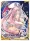 Lala Satalin Deviluke — SSP #022, QLFH-A001