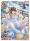 Noshiro — SSP #029, QLFH-A001