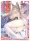 Shinano — SSP #039, QLFH-A001
