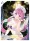 Minato Aqua — SSR #011, QLFH-A001