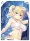 Ai Hayasaka — SSR #032, QLFH-A001