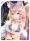 Tamamo no Mae — SSR #034, QLFH-A001