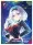 Ginko Sora — SUR #009, QLFH-A001