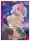 Momo Belia Deviluke — SUR #011, QLFH-A001