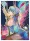 New Jersey — AZP #022, QLFH-A002