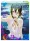 Резе — BR #025, QLFH-A002