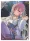 Minato Aqua — SSP #037, QLFH-A002