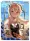 M4 SOPMOD II — SSR #037, QLFH-A002