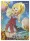 Lillie — UR #029, QLFH-A002