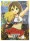 Yui Hirasawa — UR #034, QLFH-A002