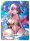 Sakura Matou — SSP #001, SNPD-5-1