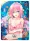 Momo Belia Deviluke — SSP #005, SNPD-5-1
