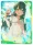 Ryuuka Shimizudani — SSR #029, SNPD-5-1