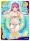 Minato Aqua — SP #014, SNPD-5-2