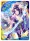 Yoto Hime — SP #026, SNPD-5-2