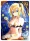 Ai Hayasaka — SSP #017, SNPD-5-2