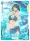 Fubuki — SSR #041, SNPD-5-2