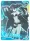 Black Rock Shooter — SSR #058, SNPD-5-2