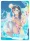 Nozomi Tojo — SSR #063, SNPD-5-2