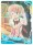 Cocoa Hoto — SSR #070, SNPD-5-2