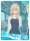 Clair Aoki — SSR #081, SNPD-5-2