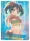 Nico Yazawa — UR #018, SNPD-5-2