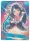 Cyan Hijirikawa — UR #036, SNPD-5-2