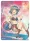 You Watanabe — UR #037, SNPD-5-2