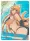 Eris — UR #043, SNPD-5-2