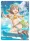 Hanamaru Kunikida — UR #047, SNPD-5-2
